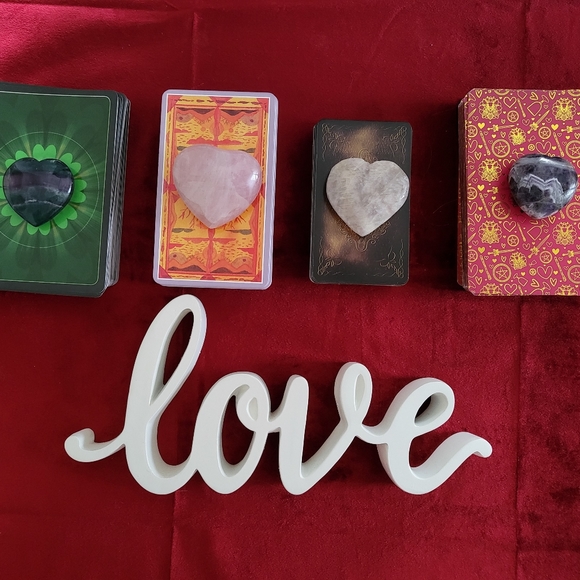 Meet your Posher, Judith - Picture 3 of 6